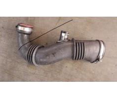 furtun intercoler peugeot 307  break (3e) 2002/03-2007