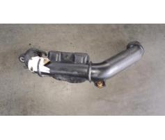 furtun intercoler peugeot 307  break (3e) 2002/03-2007