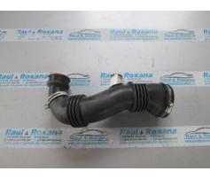 furtun intercoler peugeot 308 1.6hdi 9hx
