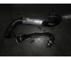 furtun intercoler peugeot 406 1995-2005