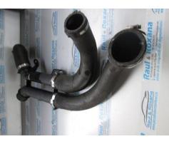 furtun intercoler peugeot 407 1.6hdi 9hy