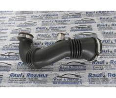 furtun intercoler peugeot 407 1.6hdi 9hz 9656953680