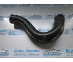 furtun intercoler peugeot 407 1.6hdi 9hz