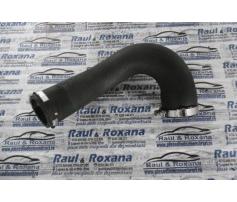 furtun intercoler peugeot 407 1.6hdi 9hz