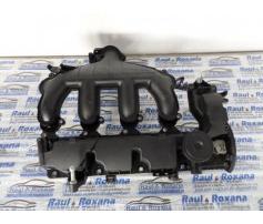 galerie admisie peugeot 407 2.0hdi 136cp 9645977980