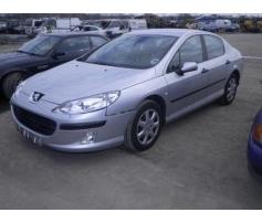 janta aliaj peugeot 407  2004/05-2008