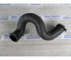 furtun intercoler peugeot 508 2.0hdi