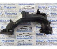 furtun intercoler peugeot partner 1.6hdi 9674942380