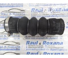 furtun intercoler peugeot partner 1.6hdi 9676994980