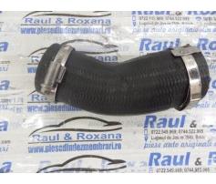 furtun intercoler peugeot partner 1.6hdi 9684307380