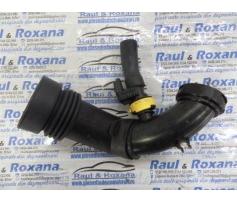 furtun intercoler peugeot partner 1.6hdi 9684362180