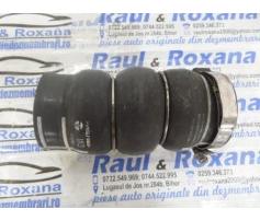 furtun intercoler peugeot partner 1.6hdi 9685598580