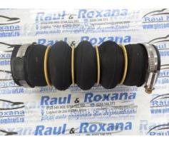 furtun intercoler peugeot partner 1.6hdi 9686000180