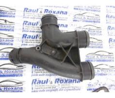 furtun intercoler peugeot partner 1.6hdi euro 5 9678406580