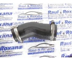 furtun intercoler peugeot partner 1.6hdi euro 5 9684307380