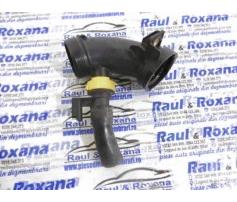 furtun intercoler peugeot partner 1.6hdi euro 5 9684362180