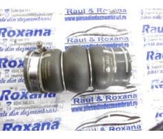 furtun intercoler peugeot partner 1.6hdi euro 5 9685598580