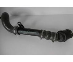 furtun intercoler renault captur 1.5dci 144601524r