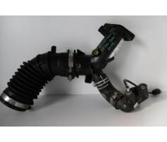 furtun intercoler renault captur 1.5dci 165763328r