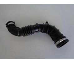 furtun intercoler renault clio 1.5dci k9kt766 8200500383
