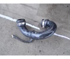 furtun intercoler renault kangoo 1.5dci