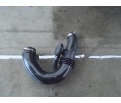 furtun intercoler renault kangoo 1.5dci