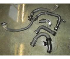furtun intercoler renault kangoo 1997-2008