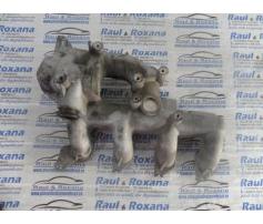 galerie admisie renault laguna 2 1.9dci 2004 8200145096