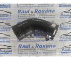furtun intercoler renault laguna 2 1.9dci 2004 8200358165a