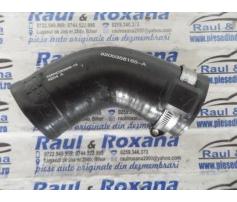 furtun intercoler renault laguna 2 1.9dci 8200358165-a