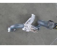 furtun intercoler renault laguna 2 1.9dci combi