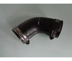 furtun intercoler renault laguna 2 1.9dci f9q