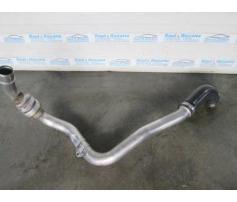 furtun intercoler renault laguna 2 1.9dci