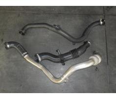 furtun intercoler renault laguna 2 grandtour 2001/03-2007
