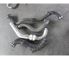 furtun intercoler renault megane 2 (bm0/1_, cm0/1_) 2002/11-2007/03