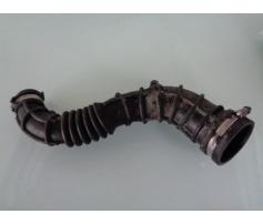furtun intercoler renault megane 2 1.5dci 8200500383