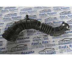 furtun intercoler renault megane 2 1.5dci euro 4 8200500383