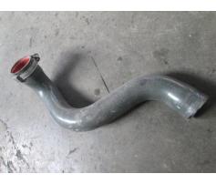 furtun intercoler renault megane 2 1.5dci