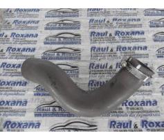 furtun intercoler renault megane 2 1.9dci 8200522977