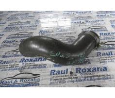 furtun intercoler renault megane 2 1.9dci euro 3 8200185556b