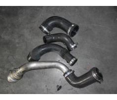 furtun intercoler renault megane scenic 2 2003-2009