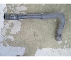 furtun intercoler seat alhambra 1.9tdi auy