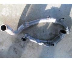 furtun intercoler seat alhambra  1996-2010/03