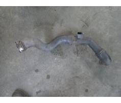 furtun intercoler seat alhambra  1996-2010/03