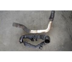 furtun intercoler seat alhambra  1996-2010/03