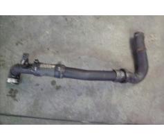 furtun intercoler seat alhambra  1996-2010/03