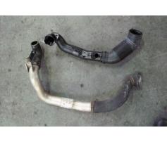 furtun intercoler seat alhambra  1996-2010/03