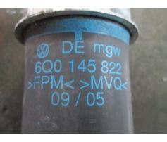 furtun intercoler seat ibiza (6l1) 1.9tdi