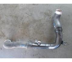 furtun intercoler seat leon 2.0tdi bkd