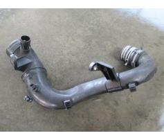 furtun intercoler seat toledo 1.9tdi asv